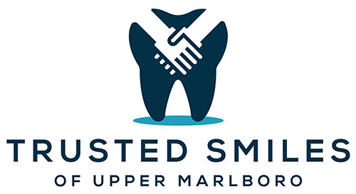 Dentist in Upper Marlboro