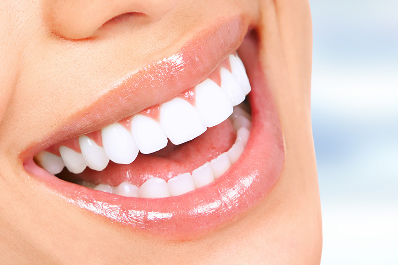 Cosmetic Dentistry in Upper Marlboro