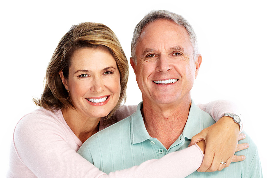 Dental Implants in Upper Marlboro