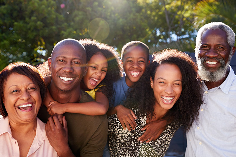 Dental Exam and Cleaning in Upper Marlboro